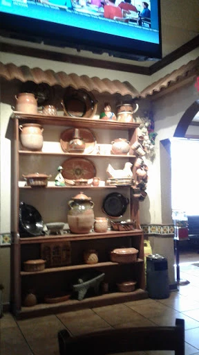 Los Portales Mexican Restaurant photo 3