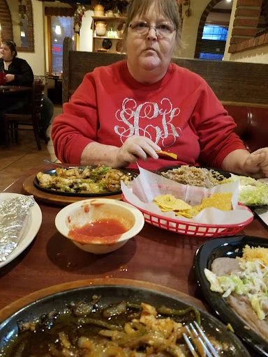 Los Portales Mexican Restaurant photo