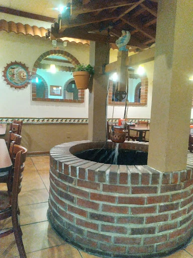 Los Portales Mexican Restaurant photo 9
